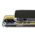 Colombia Soccer Flag iPhone 16 Pro MagSafe Case